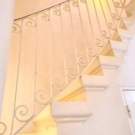 Traditional Duplex Townhouse Near Valletta Jeng1-1 * إيل فورجانا