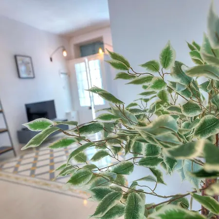 Apartment Traditional Duplex Townhouse Near Valletta Jeng1-1