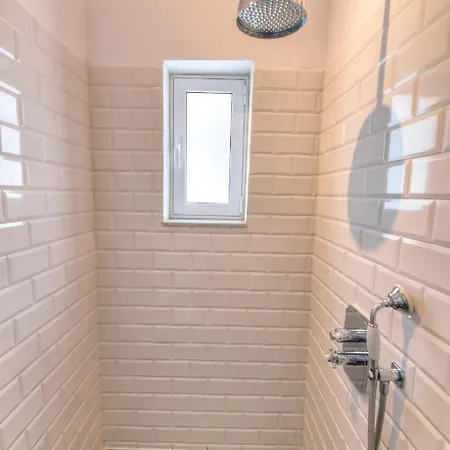 公寓 Traditional Duplex Townhouse Near Valletta Jeng1-1 *